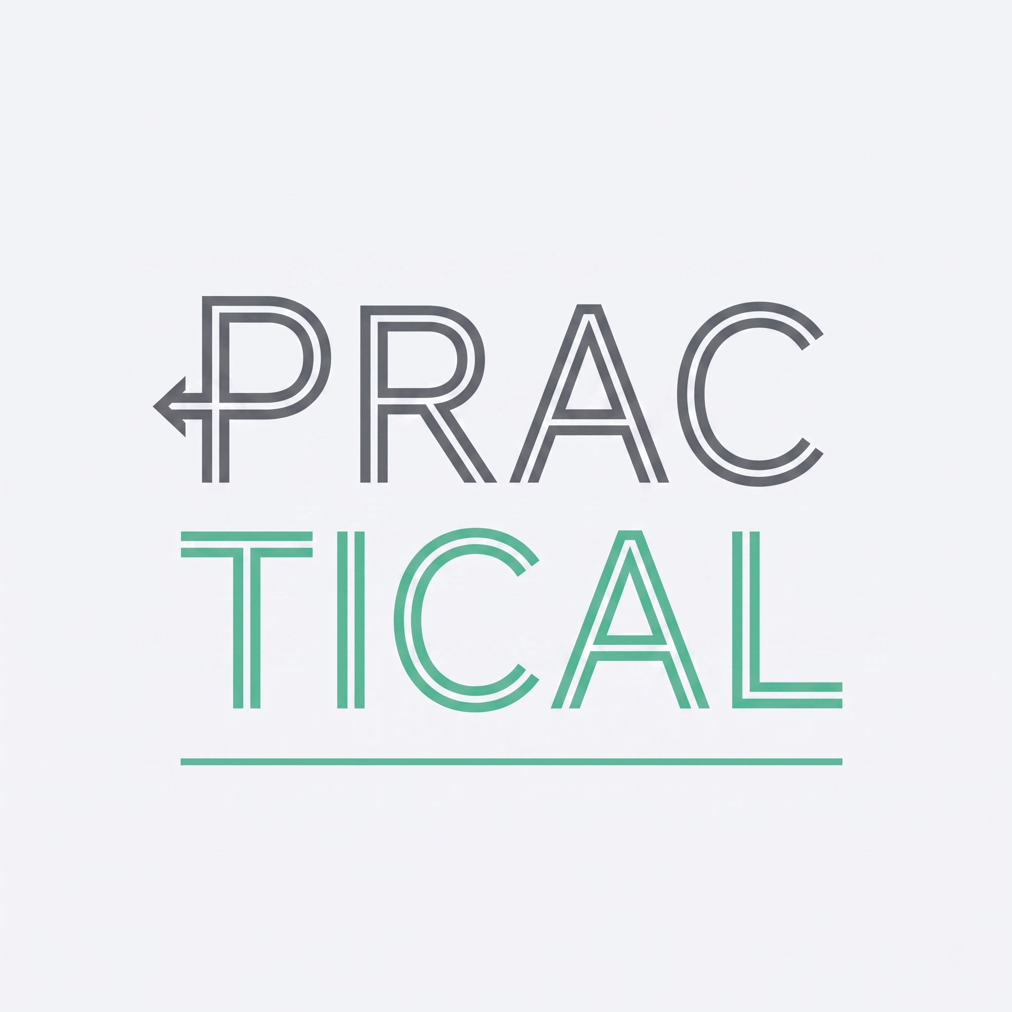PractiCal